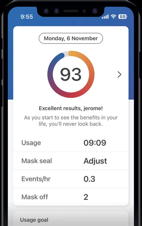 myaur|resmed.com myair.